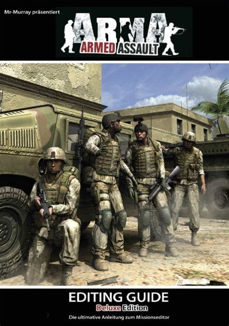arma armed assault download|arma 1 download.